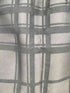 バーバリーロンドン BURBERRY LONDON チェック柄タイトスカート レディース EUR:38