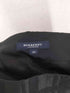 バーバリーロンドン BURBERRY LONDON チェック柄タイトスカート レディース EUR:38