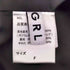グレイル GRL リボン中綿ジャケット レディース FREE