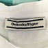 オニツカタイガー ONITSUKA TIGER 刺繍 TEE メンズ JPN:XS