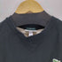 ラコステ LACOSTE EXCLUSIVE EDITION ワンポイントロゴ 鹿の子L/Sカットソー レディース import:S