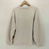 ジェラートピケ gelato pique 24AW GOOD NIGHT BEAR JQD プルオーバー + スター柄 ショートパンツ レディース