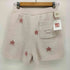 ジェラートピケ gelato pique 24AW GOOD NIGHT BEAR JQD プルオーバー + スター柄 ショートパンツ レディース