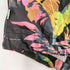 ナイキ NIKE NSW AOP PARKA レディース JPN:M