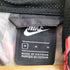 ナイキ NIKE NSW AOP PARKA レディース JPN:M