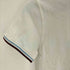 フレッドペリー FRED PERRY MADE IN ENGLAND ワンポイント刺繍ポロシャツ レディース JPN:40