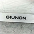 GIUNON コットンカーディガン レディース FREE