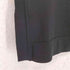 Nala 25SS Cropped knit top domestic レディース S