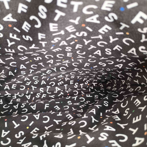 セントマイケル SAINT MICHAEL ×CASETiFY More Magic Laptop Sleeve メンズ