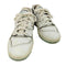 ニューバランス NEW BALANCE BB550WCA レディース JPN:24