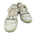 ニューバランス NEW BALANCE BB550WCA レディース JPN:24