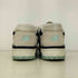 ニューバランス NEW BALANCE BB550WCA レディース JPN:24
