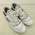 ニューバランス NEW BALANCE BB550WCA レディース JPN:24