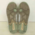 ニューバランス NEW BALANCE BB550WCA レディース JPN:24
