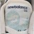 ニューバランス NEW BALANCE BB550WCA レディース JPN:24