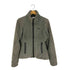パタゴニア patagonia ロスロボスジャケット レディース import:M