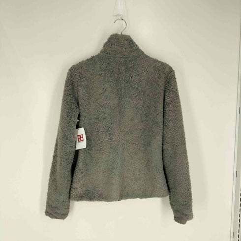 パタゴニア patagonia ロスロボスジャケット レディース import:M