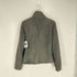 パタゴニア patagonia ロスロボスジャケット レディース import:M