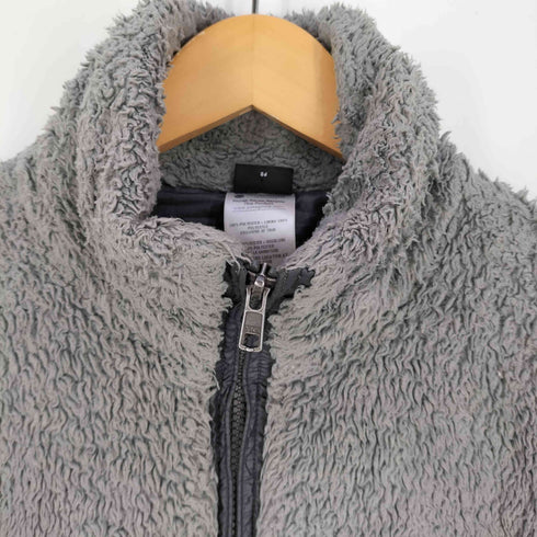 パタゴニア patagonia ロスロボスジャケット レディース import:M