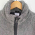 パタゴニア patagonia ロスロボスジャケット レディース import:M