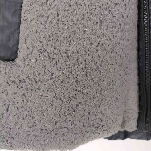 パタゴニア patagonia ロスロボスジャケット レディース import:M