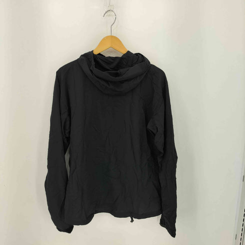 アークテリクス ARCTERYX Squamish Hoody スコミッシュフーディー メンズ import:S