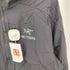 アークテリクス ARCTERYX Squamish Hoody スコミッシュフーディー メンズ import:S