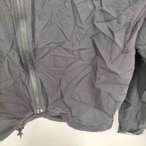 アークテリクス ARCTERYX Squamish Hoody スコミッシュフーディー メンズ import:S