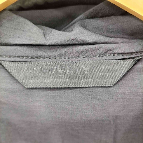 アークテリクス ARCTERYX Squamish Hoody スコミッシュフーディー メンズ import:S