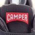 カンペール CAMPER Beetle レザー ビートル メンズ EUR:41