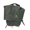 アークテリクス ARCTERYX GRANVILLE BACKPAC 20L グランビル ナイロン バックパック メンズ