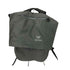アークテリクス ARCTERYX GRANVILLE BACKPAC 20L グランビル ナイロン バックパック メンズ