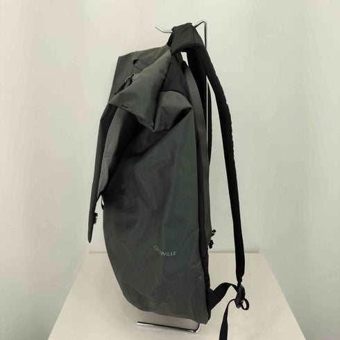 アークテリクス ARCTERYX GRANVILLE BACKPAC 20L グランビル ナイロン バックパック メンズ