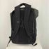 アークテリクス ARCTERYX GRANVILLE BACKPAC 20L グランビル ナイロン バックパック メンズ