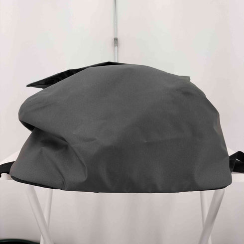 アークテリクス ARCTERYX GRANVILLE BACKPAC 20L グランビル ナイロン バックパック メンズ