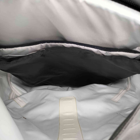 アークテリクス ARCTERYX GRANVILLE BACKPAC 20L グランビル ナイロン バックパック メンズ