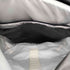 アークテリクス ARCTERYX GRANVILLE BACKPAC 20L グランビル ナイロン バックパック メンズ
