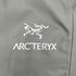 アークテリクス ARCTERYX GRANVILLE BACKPAC 20L グランビル ナイロン バックパック メンズ