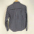 バーバリーズ BURBERRYS チェック柄 L/S シャツ レディース M