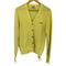 ジェーシーペニー JC Penney 80STHE FOX Sweater ニットカーディガン メンズ import:M