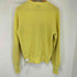 ジェーシーペニー JC Penney 80STHE FOX Sweater ニットカーディガン メンズ import:M