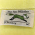 ジェーシーペニー JC Penney 80STHE FOX Sweater ニットカーディガン メンズ import:M