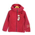 デサント descente S.I.O JACKET スキーウェア ジャケット レディース M