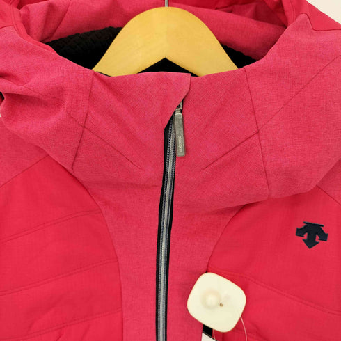 デサント descente S.I.O JACKET スキーウェア ジャケット レディース M