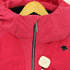 デサント descente S.I.O JACKET スキーウェア ジャケット レディース M