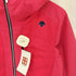デサント descente S.I.O JACKET スキーウェア ジャケット レディース M
