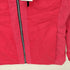 デサント descente S.I.O JACKET スキーウェア ジャケット レディース M