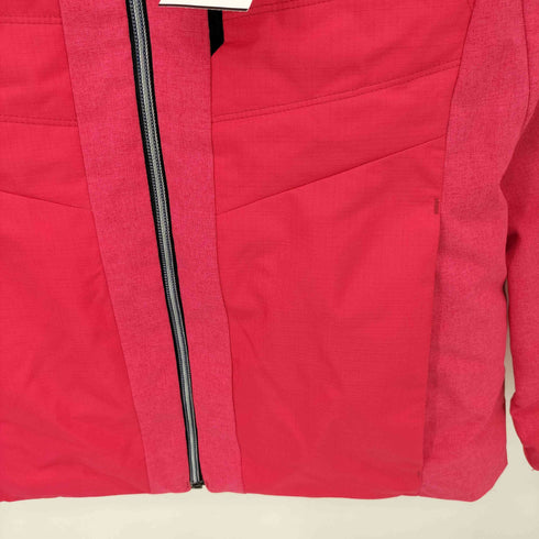 デサント descente S.I.O JACKET スキーウェア ジャケット レディース M