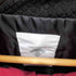 デサント descente S.I.O JACKET スキーウェア ジャケット レディース M