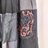 ジュンヤワタナベコムデギャルソン JUNYA WATANABE COMME des GARCONS 99SS パッチワークスカート レディース